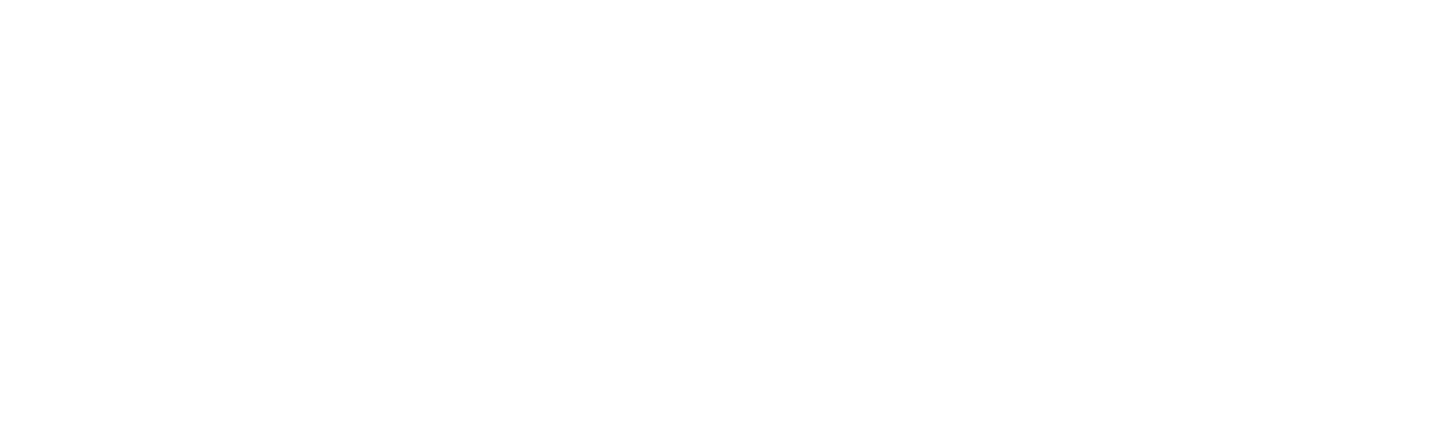 Cyberbyte Software